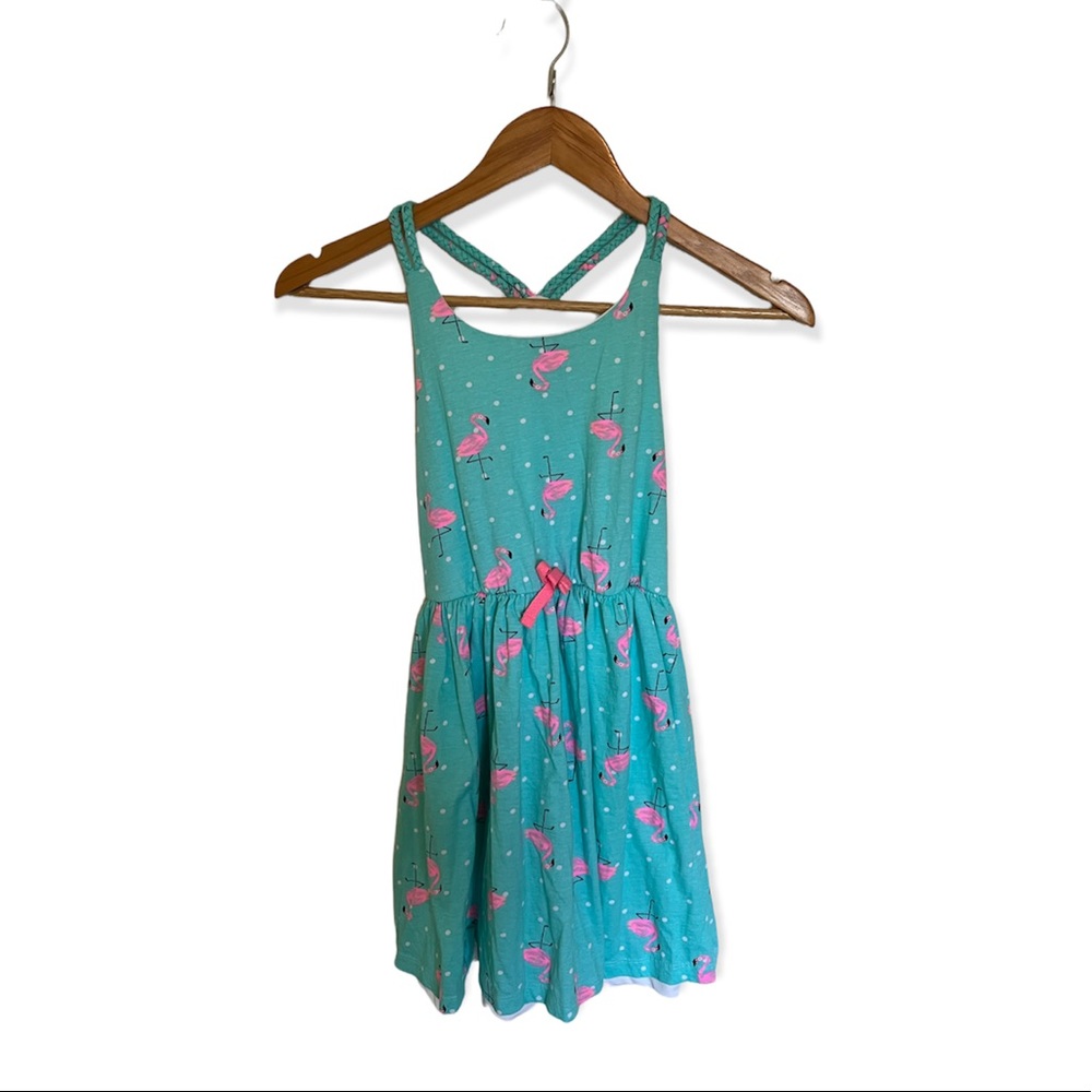 Tommy Bahama Girls Dress
